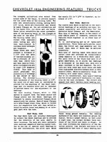 1936 Chevrolet Engineering Features-084.jpg